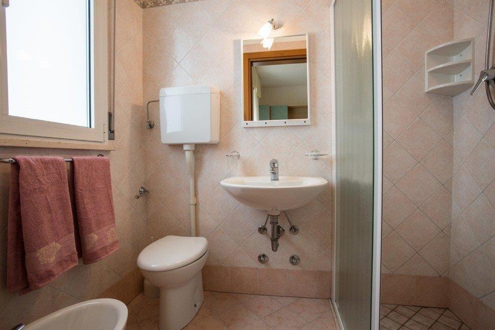 Villa Zavatta "B&B - Rooms & Apartments" Bellaria-Igea Marina Extérieur photo