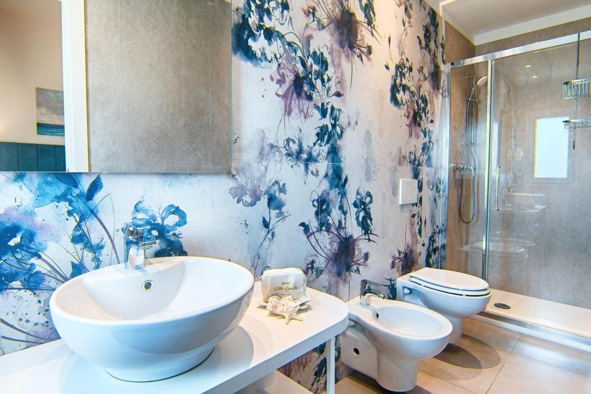 Villa Zavatta "B&B - Rooms & Apartments" Bellaria-Igea Marina Extérieur photo